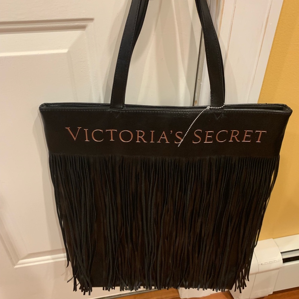 NWT Victoria Secret Tote
